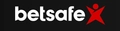 Betsafe